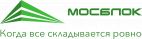 МОСБЛОК, Строительные материалы в Москве по низкой цене