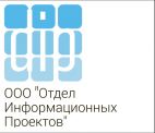 Отдел информационных проектов