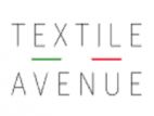 Textile Avenue, Интернет-магазин натуральных тканей из Италии