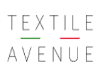 Textile Avenue
