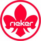 Rieker, Интернет-магазин немецкой обуви
