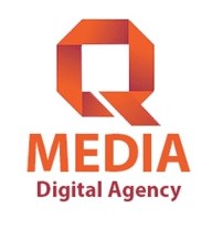 Q-Media