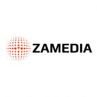 Digital-агентство ZAMEDIA, веб-студия, брендинговое агентство