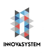 Новолабсистем, информатизация и автоматизация лабораторий