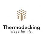 Thermodecking, производство фасадных изделий из термодерева
