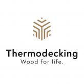 Thermodecking, производство фасадных изделий из термодерева