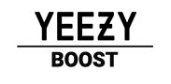 Yeezy Boost Moscow Official