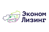 ЭкономЛизинг —  универсальная лизинговая компания в Москве