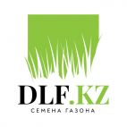Семена газона DLF, Продажа семян газонной травы