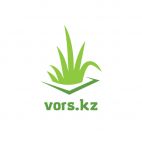 Искусственный газон VORS, Продажа искусственного газона