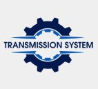 Transmission system