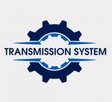 Transmission system