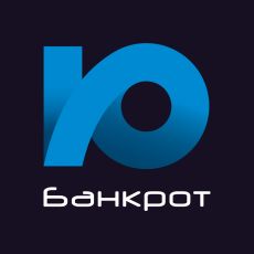 Юбанкрот ООО»Зевс Эксперт»