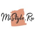 Одежда, обувь и аксессуары для мужчин, женщин, 
детей и подростков по каталогам из Германии в интернет-магазине MiStyle.ru