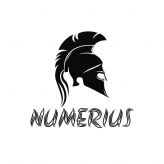 Numerius ( Нумериус )