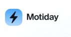 Motiday Inc, ит
