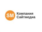 Компания "Сайтмедиа", WEB-студия