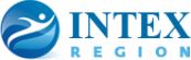 Intexregion (Интексрегион), Продажа бассейнов и оборудования к ним