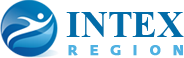 Intexregion (Интексрегион)